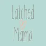 Latched Mama discount code
